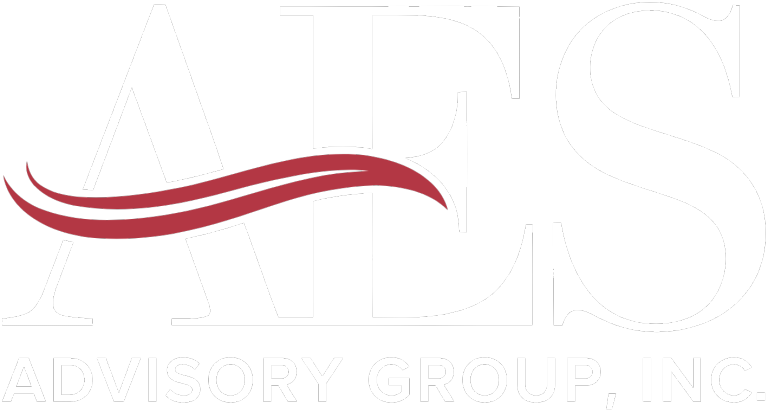 AES Advisory Group, Inc.