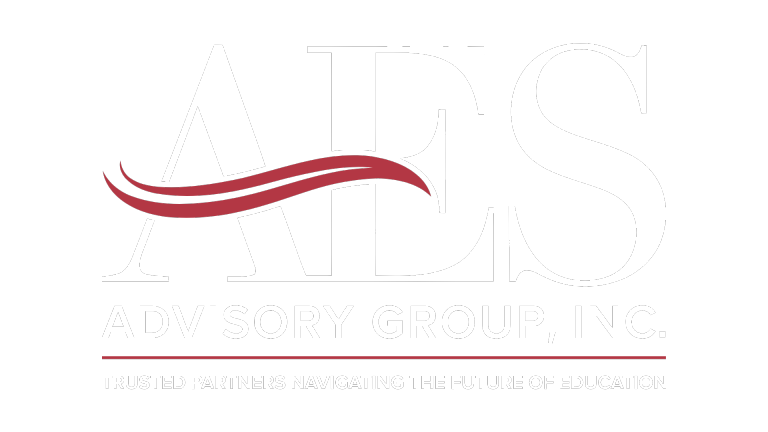 AES Advisory Group, Inc.