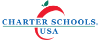 Charter Schools USA