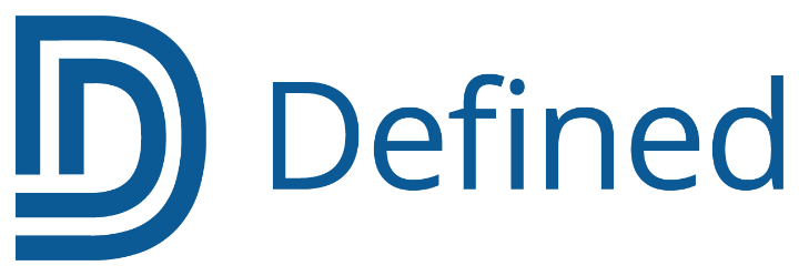 Defined Learning