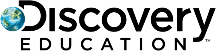 Discovery Education