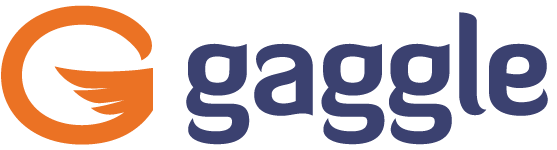 Gaggle