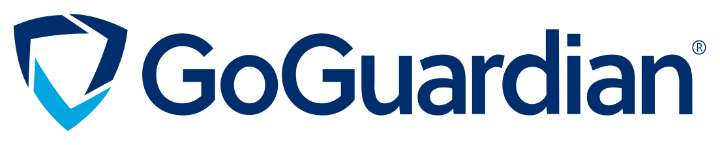 GoGuardian