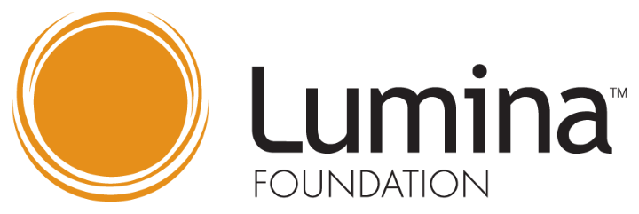Lumina Foundation