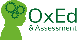 OxEducation
