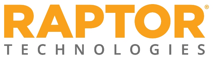 Raptor Technologies