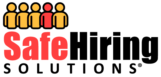Safe Hiring Solutions